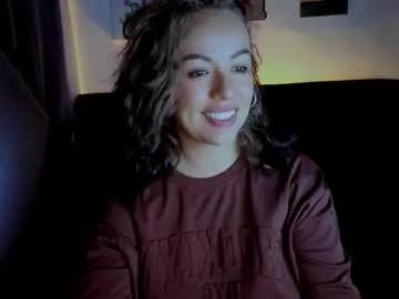 joan_allen — I want you to fall into temptation and lose your chastity!!!!Do you want to see how your Queen enjoys her bbc toys??