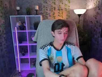 john_weasley — (   )  Fountain of hot cum  #gay #cum #twink #men [1077 tokens remaining]