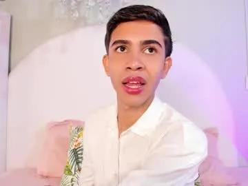 Chaturbate joshua_sanz is Private joshua_sanz — Lovense Lush on - Interactive Toy that vibrates with your Tips Shower fantasy - Goal Reached! #lovense #sissy #cum #anal #femboy