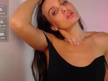judy_cutie — Lovense Lush  : Device that vibrates longer at your tips and gives me pleasures #lovense #tease #new #newmodel #brunette #ass #pvt #c2c #cam2cam #milf #sexy #horny #latina #natural #feet #milf #ass #cum #horny #cumshow #