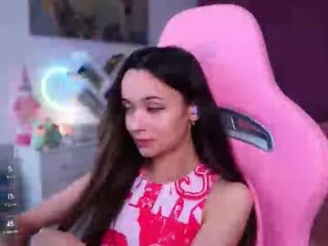 Chaturbate juicy___angel is Freechat juicy___angel — PVT OPEN check my bio!! #lovense #teen #smalltits #natural #skinny