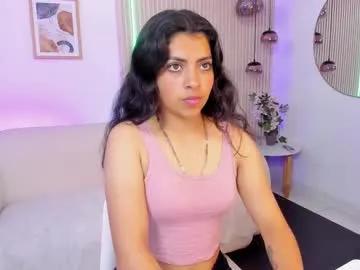 julie_devani — Rub clit + Spit Pussy + Fingering [87 tokens left] Thank you for every visit, every kind word, and each moment we've shared. #new #latina #skinny #daddy #smalltits