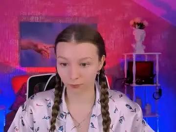 juliedaniel — #18 #nonude #shy #young #natural