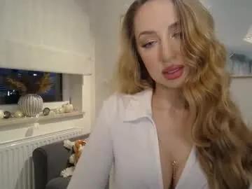 Chaturbate juliettesensual is Freechat juliettesensual — #blonde #legs #feminine #curlyhair #lovensecontrol