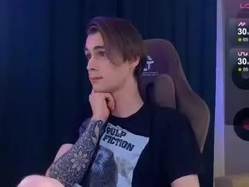 Chaturbate just_sammy is Freechat just_sammy — Hello there () #lovense #twink #uncut #bigcock #skinny