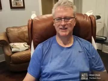 justavoyeurhere — Home from the gym, come play with daddy? // GOAL: Daddy's office is open - Insert the hush and control for 3 mins #daddy #mature #hush #anal #dadbod