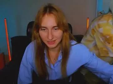 kaela_spell_ — GOAL: make my day better [444 tokens remaining] Welcome to my room! #bigboobs #feet #nonude #shy #sph