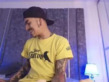 kaletattoos — Come, enter my room and let me do destroy your delicious ass - Goal:  second cum shot  #bigcock #cumshow #hairy #saliva #dirtytalk