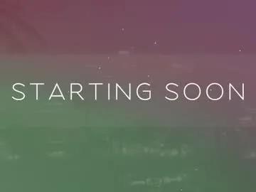 kelsdontstop — g'morning gooners      menu active / dice 69  | GOAL: POV: on your knees (stand + gock out 30min) | #trans #bigcock #dirtytalk #femdom #sph [555 tokens remaining]