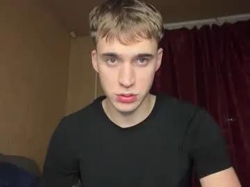 kevin_martin8 — cum show  #cum #twink #18 #bigcock #teen [1500 tokens remaining]