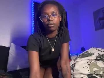 kinkycoupleinteracial — Shower  #anal #ass #teen #squirt #ebony  [2000 tokens remaining]