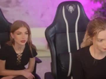 kira0541 — GOAL: show tits [167 tokens remaining] Welcome to my room! #pvt #anal #dildo #lesbian #lovense Zlata, Kira, Amelia, Natasha, Tina, Brendi, Cassy, Jasmine, Julia, Ewa, Lika, Milana, Maggie, Regina, Scarlett PlayHard054