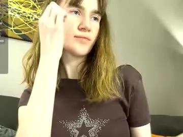 Chaturbate kleya___ is Freechat kleya___ — #new #nonude #nonnude #skinny #lovense