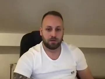 Chaturbate kobasic is Freechat kobasic — Goal: show dick #new #thick #fatdick #thickcock #tattoos