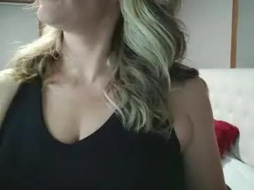 Chaturbate koralynn777 is Private koralynn777 — LETS HAVE FUN #ATHLETIC #milf #classy #bigass #tease #sophisticated