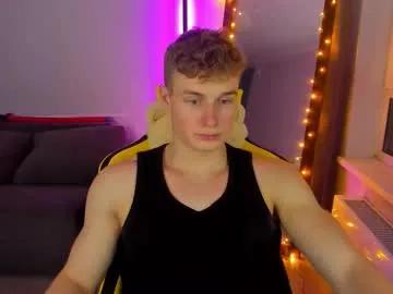 Chaturbate kurt_hanssen is Freechat kurt_hanssen — Kurt_hanssen's room #new #muscle #cute #twink #bigboobs