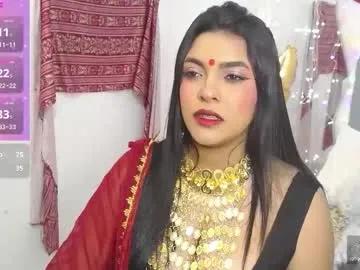 lakshmirani617378 — totally naked and my body full of oil for you!! #indian #curvy #cei #ebony # #pantyhose [889 tokens remaining]