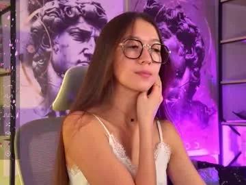 Chaturbate lanabakers is Freechat lanabakers — 46 days to New Year - Multi-Goal : for my good mood #asmr #joi #feet #findom #nonude