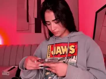 Chaturbate lara_madisson is Freechat lara_madisson — GOAL: Bounce my hot ass close to you Put me against the wall and put your fingers inside me until I'm wet, then you decide what to do to me #skinny #young #bigass #blowjob #fetish