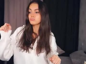 lashonsineath — Freechat on Chaturbate