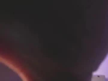 laura__js_ — Hello, I'm so hot only for today snap or tele.gram 900 tks  #bigpussylips #18 #submission #smoke