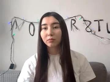 leonieschmith — Goal Biggest smile ever :D  Heeey everyone, my name is Alice im new  here, ome in and let's get to know each other #shy #18 #new #young #asian [14 tokens remaining]