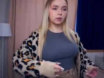 leotafredericks — Play with my long sweet tongue [38 tokens remaining] Hello guys! Im Lora! #18 #new #cum #curvy #cute!