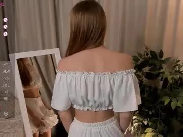 leviavillat — Hello   ^^ My name is Rita #18 #new #smalltits #tease #shy [30 tokens remaining]