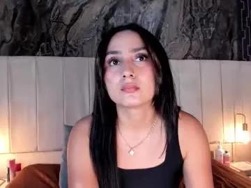 lia_sofiia — GOAL: IF U WANT ME, WIN IT!  Domi + Lush x5m [888 tokens remaining] Hey Guys welcome to my room i am Lia #french #squirt #hairy #latina #bignipples