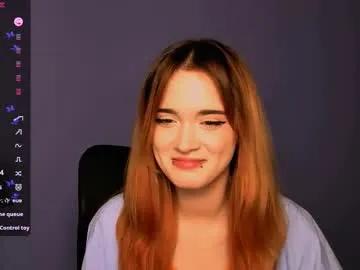 liana_kisses — GOAL: show ass [186 tokens remaining] Welcome to my room!I'd be glad to meet you #18 #skinny #lovense #bigass #pvt