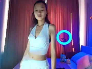 Chaturbate lihnpham is Freechat lihnpham — Goal reached! Thanks to all tippers!