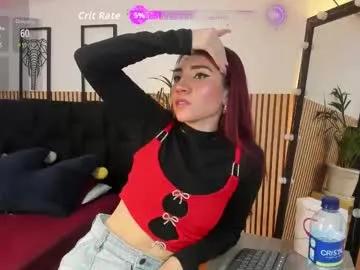 lila_elliot's avatar