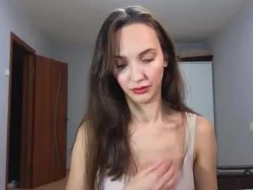 lillian_clark7 — take off bra;) #pantyhose #nonude #stockings #heel [554 tokens remaining]