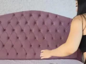 lily_doll_ — Goal: Spread pussy lips FREE 3 min Control lovense in pvt #feet #bigass #lovense #blowjob #squirt - Next Goal: Put my pussy s