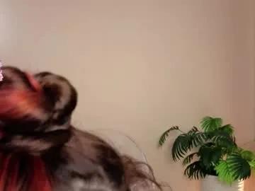 linaage — Goal: Take off dress I'm Lina ntmu. #teen. #young , i am #18 yo. #new and #skinny [100 tokens remaining]