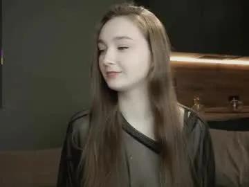 linalure — Goal: domi in under panties | Hey my name Lina, have fun?  #new #18 #bigboobs #teen #tease [281 tokens remaining]