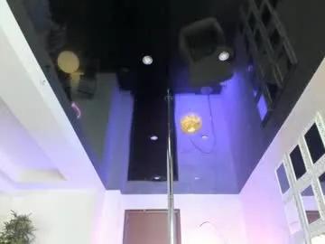 lisaakira — bbc anal25/38/100/120/160/200 | #bigboobs #anal #squirt #smoke #dirty [1000 tokens remaining]