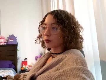 Chaturbate littledeathtrap is Freechat littledeathtrap — hi ghosties! itz lazy sunday! Can you make me leak? Tip 100 for ass close up #squirt #bigass #petite #young #daddy