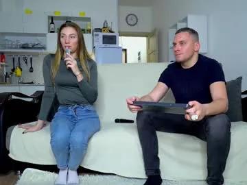 littlesweettifany — Cum on Face- #footjoob #blowjob #cum #pvtisopen #natural #smalltits [5000 tokens remaining]