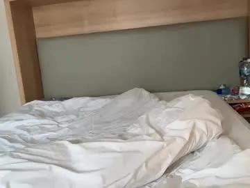 livslifee — bikini haul x pick your favorite   #bigboobs #blonde #18 #young #bigass [1210 tokens remaining]