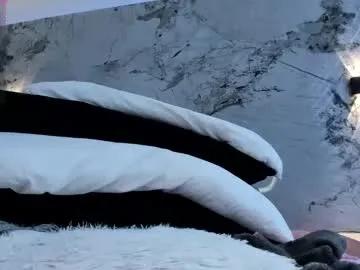 Chaturbate liz_holmes is Freechat liz_holmes — Natural tits, dirty attitude Unfiltered MILF Fav patron of lovense 23-33-23 #bigpussylips #saliva #bigclit #squirt #milf