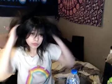 londonray — nude for 30mins :) [3197 tokens remaining]