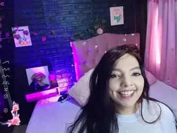 Chaturbate loren_44tits is Private loren_44tits — WELCOME! GOOD DAY! #blowjob #chubby #bigboobs #daddy #smoke