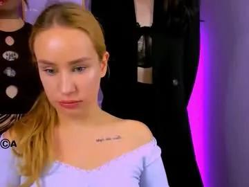 lorraine_carter — GOAL: show underwear [299 tokens remaining] hey, i'm lorraine! welcome  #bigass #cute #pvt #chubby #nude Lora for u  broadcast schedule / Monday, Tuesday, Wednesday, Thursday, and Sunday from 9 p.m. to 6 a.m