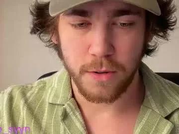 luca_syn — GOAL: cum show [1802 tokens remaining] Welcome to my room! #cum #pvt #twink #lovense #new