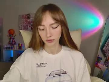 lunainnk — ahegao salivating [93 tokens left]  heyyy u can find wht u want in menu or pm me <3 / my fav vibes are: 25, 55, 111, 222, 333, 555 #skinny #18 #new #teen #shy