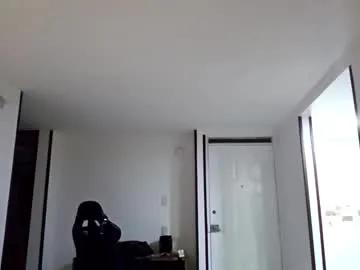 Chaturbate lunnaa1_ is Freechat lunnaa1_ — hey let's get wet #asian #bbc #squirt #latina #deepthroat