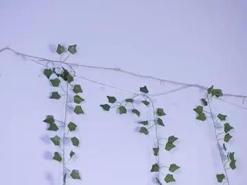 lyly_loveyou — oil pussy zoom  I am back!! please help me get 250 thumbs up guys ;)My name is Lyly! #hairy #skinny #teen #smalltits #yoga [73 tokens remaining]