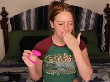 Chaturbate maeveminx is Freechat maeveminx — hi ** // goal: make me happy