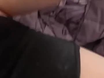 Chaturbate mariets420 is Freechat mariets420 — make me hard with your tipsC2C * PVT open * Check my Bio #lovense #femboy #trans #cum #feet #bigcok #longhair